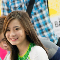 Đề thi thử THPT Quốc gia môn Sinh học năm 2016 trường THPT Chuyên Nguyễn Chí Thanh, Đắk Nông (Lần 2)