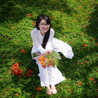 Đề thi thử THPT Quốc gia môn Sinh học năm 2016 Trường THPT Nghi Lộc 2, Nghệ An (Lần 1)