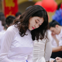 Đề thi thử THPT Quốc gia môn Toán lần 1 năm 2015 trường THPT Chuyên Đại học Vinh, Nghệ An