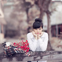 Đề thi thử THPT Quốc gia năm 2015 môn Toán Sở GD - ĐT Quảng Nam