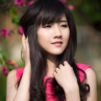 Đề thi thử THPT Quốc gia môn Toán năm 2016 tỉnh Yên Bái