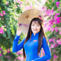 Đề thi thử THPT Quốc gia năm 2015 môn Ngữ Văn tỉnh Thanh Hóa