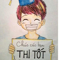 Đề thi thử THPT Quốc gia năm 2016 môn Vật lý trường THPT Triệu Sơn 2, Thanh Hóa (Lần 2)