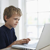 Đề thi Violympic Toán Tiếng Anh lớp 3 vòng 10 năm 2015 - 2016