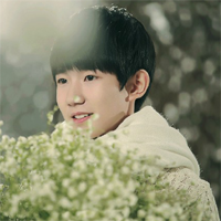 Đề thi Violympic Toán Tiếng Anh lớp 8 vòng 10