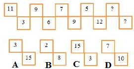 Đề thi violympic toán tiếng anh lớp 8 vòng 10