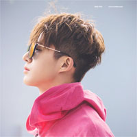 Giáo án Vật lý 8 bài 26: Năng suất tỏa nhiệt của nhiên liệu