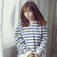 222 đề thi thử THPT Quốc gia môn Toán năm 2016 của các trường THPT trên toàn quốc