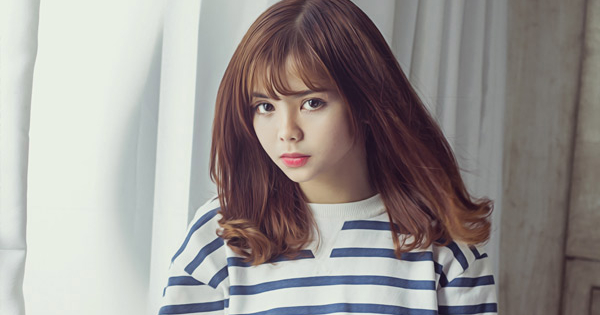 Bộ đề thi thử THPT Quốc gia môn Toán Tài liệu ôn thi THPT Quốc gia môn Toán