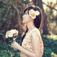 24 đề thi thử THPT Quốc gia môn Tiếng Anh CÓ ĐÁP ÁN