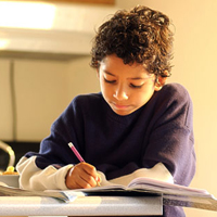 Đề kiểm tra cuối kì 2 môn Tiếng Việt lớp 5 Trường TH An Thạnh 2B năm 2015 - 2016