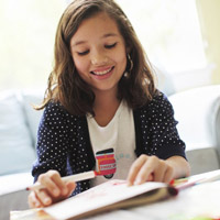 Đề thi cuối học kì 2 môn Tiếng Việt lớp 5 Trường TH Dân Hòa, Thanh Oai năm 2015 - 2016