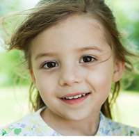 Đề thi cuối năm môn Tiếng Việt lớp 3 Trường TH Mỹ Hưng năm 2015 - 2016