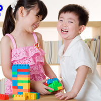 Đề thi cuối năm môn Toán lớp 3 Trường TH Mỹ Hưng năm 2015 - 2016