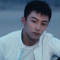 Đề thi học kì 2 môn Hóa học lớp 8 trường THCS Bù Gia Mập, Bình Phước năm 2015 - 2016