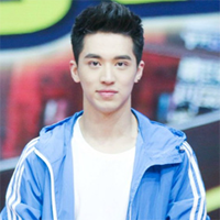 Đề thi học kì 2 môn Hóa học lớp 8 trường THCS số 2 Trà Phong, Tây Trà năm 2013 - 2014