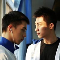 Đề thi học kì 2 môn Hóa học lớp 9 trường THCS số 2 Trà Phong, Tây Trà năm 2013 - 2014