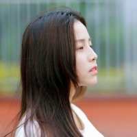 Đề thi học kì 2 môn Ngữ văn lớp 12 tỉnh Hà Tĩnh năm học 2015 - 2016