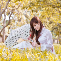 Đề thi học kì 2 môn Sinh học lớp 12 trường THPT Hồng Đức, Quảng Ninh năm học 2015 - 2016