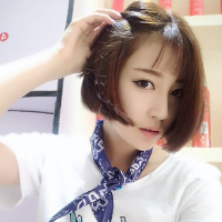 Đề thi học kì 2 môn Toán lớp 12 năm học 2015 - 2016 trường THPT Lý Thường Kiệt, Hà Nội