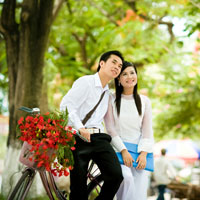 Đề thi học kì 2 môn Toán lớp 12 trường THPT Đa Phúc, Hà Nội năm học 2015 - 2016