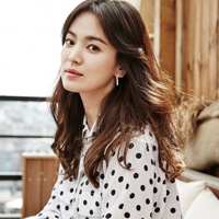 Đề thi học kỳ 2 môn Tiếng Anh lớp 10 trường THPT Thanh Ba, Phú Thọ năm học 2015 - 2016