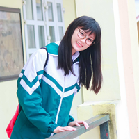 Đề thi học kỳ 2 môn Tiếng Anh lớp 12 trường THPT Đa Phúc, Hà Nội năm học 2015 - 2016