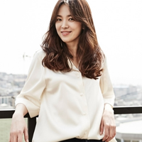 Đề thi học kỳ 2 môn Tiếng Anh lớp 7 trường THCS Chư Quynh, Đắk Lắk năm học 2015 - 2016