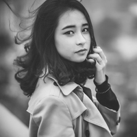 Đề thi học kỳ 2 môn Tiếng Anh lớp 8 trường THCS Đông Ninh, Hưng Yên năm học 2015 - 2016