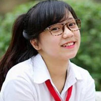 Đề thi học kỳ II môn Tiếng Anh lớp 12 năm học 2015 - 2016 trường THPT Phạm Thái Bường - Trà Vinh