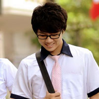 Đề thi học kỳ II môn Tiếng Anh lớp 12 trường THPT Quảng La, Quảng Ninh năm học 2015 - 2016 (Ban cơ bản)