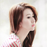 Đề thi khảo sát chất lượng lần 3 môn Tiếng Anh lớp 10 trường THPT Liễn Sơn, Vĩnh Phúc năm học 2015 - 2016