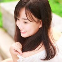 Đề thi khảo sát chất lượng lần 3 môn Tiếng Anh lớp 11 trường THPT Liễn Sơn, Vĩnh Phúc năm học 2015 - 2016