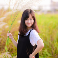 Đề thi khảo sát lần 2 môn Tiếng Anh lớp 9 trường THCS Tích Sơn, Vĩnh Phúc năm học 2015 - 2016