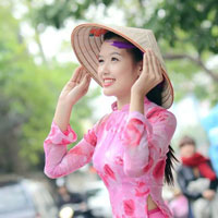 Đề thi thử THPT Quốc gia môn Vật lý năm 2016 tỉnh Thanh Hóa