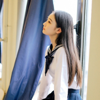 Đề thi thử THPT Quốc gia môn Ngữ văn năm 2016 tỉnh Yên Bái