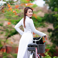 Đề thi thử THPT Quốc gia môn Sinh học năm 2016 Trường THPT Yên Định 1, Thanh Hóa (Lần 1)