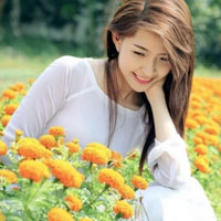 Đề thi tuyển sinh vào lớp 10 môn tiếng Anh (Chuyên) năm học 2015-2016 trường THPT Chuyên Sư Phạm, Hà Nội