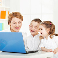 Đề thi Violympic Toán Tiếng Anh lớp 5 vòng 10 năm 2015 - 2016