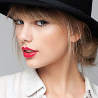 Độ tuổi thật của bạn là bao nhiêu?