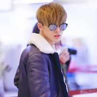 Giáo án Vật lý 8 bài 23: Đối lưu – Bức xạ nhiệt