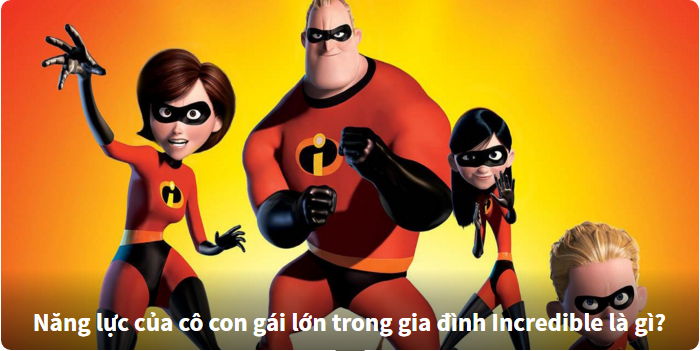Phim hoạt hình pixar