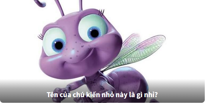 Phim hoạt hình pixar