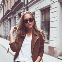 Đề kiểm tra 1 tiết số 4 môn Tiếng Anh lớp 10 Cơ bản trường THPT Đoàn Thị Điểm, Khánh Hòa năm học 2015 - 2016