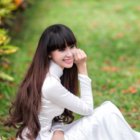 Đề thi chọn học sinh giỏi cấp tỉnh môn Tiếng Anh lớp 9 Sở GD-ĐT Vĩnh Phúc năm học 2015 - 2016