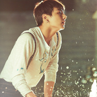 Đề thi học kì 2 môn GDCD lớp 7 trường THCS Thượng Thôn, Hà Quảng năm 2015 - 2016