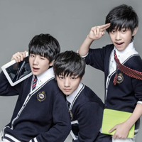 Đề thi học kì 2 môn Lịch sử lớp 8 trường THCS Bãi Thơm, Phú Quốc năm 2015 - 2016