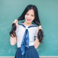 Đề thi học kì 2 môn Ngữ văn lớp 12 trường THPT Chuyên Lê Quý Đôn, Quảng Trị năm học 2015 - 2016