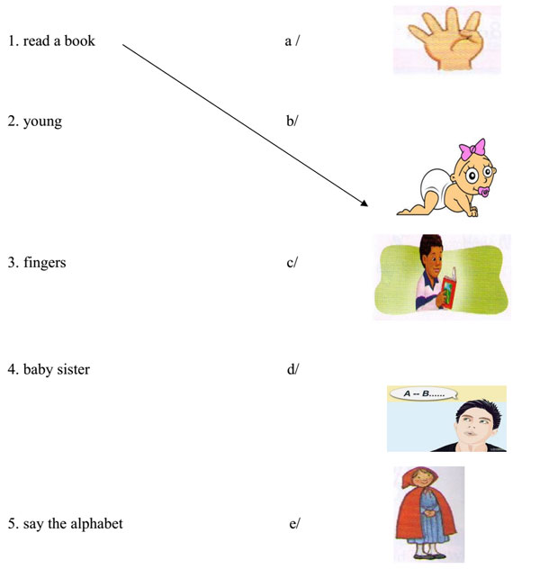 Đề thi học kỳ 2 môn Tiếng Anh lớp 3 năm 2016 Đề kiểm tra học kỳ 2 môn Tiếng Anh lớp 3 năm 2016