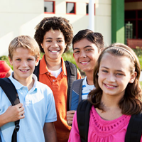 Đề thi học kỳ 2 môn Tiếng Anh lớp 3 trường Tiểu học Nguyễn Đình Chiểu, Gia Lai năm học 2014 - 2015